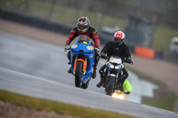 PJM-Photography;donington-no-limits-trackday;donington-park-photographs;donington-trackday-photographs;no-limits-trackdays;peter-wileman-photography;trackday-digital-images;trackday-photos